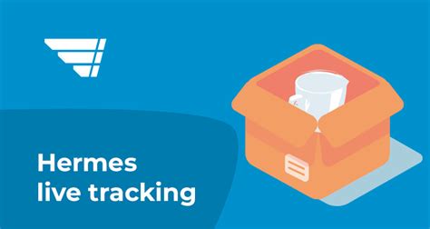 hermes carrier uk|Hermes track my package.